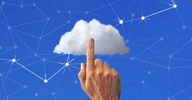 TCS to announces partnership with Microsoft Cloud for Retail