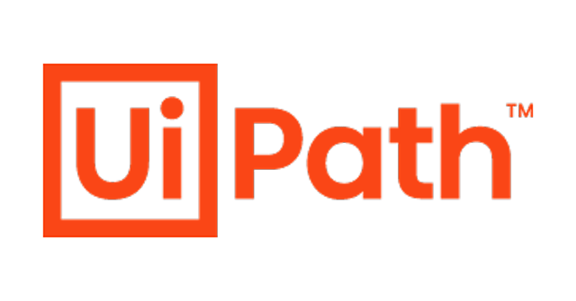 UiPath ties up with Coursera to provide courses on automation skills