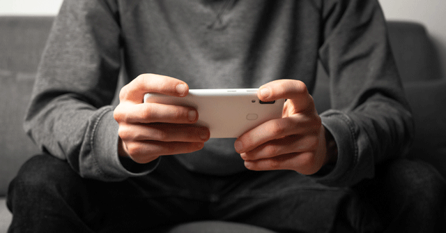 India continues to lead global mobile game downloads but numbers decline: Sensor Tower