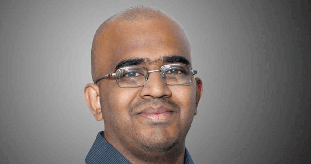 Key AI trends to drive cloud telephony in 2022