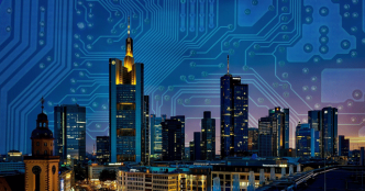 Tata Communications & Zain to develop smart city solutions in Saudi Arabia