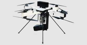 IdeaForge to provide microlearning to its drone pilots through Rapl