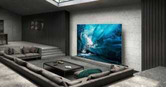 CES 2022: Samsung, LG bank on different technologies for similar TVs 