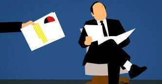 Intent to hire can reach peak in Q4 if no restrictions imposed: TeamLease report