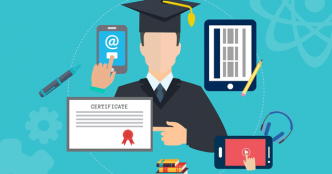 IAMAI forms India EdTech Consortium to set standards for ed-tech startups, address customer grievances