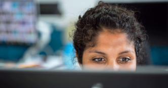 Limited talent pool for homegrown IT majors as GCCs ramp up hiring in India