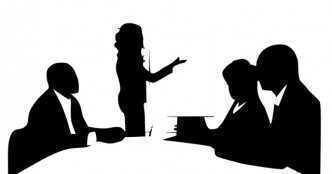 Cybersecurity still pushed off as a non-major issue in boardrooms