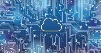 Over 80% of Indian enterprises prefer hybrid multicloud operating model