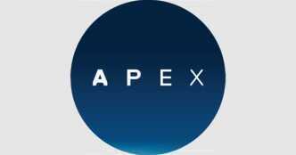 Dell strengthens Apex portfolio to address cloud interoperability in multi-cloud