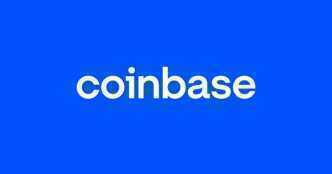Coinbase&rsquo;s upcoming NFT platform will allow users to buy NFTs using fiat currencies