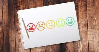 Quality of customer service plays key role for 94% Indians planning a buy