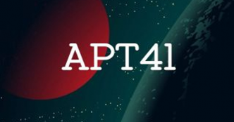 Formatting your hard drive won't remove this malware