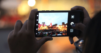 &lsquo;Bharat&rsquo; users as digitally savvy as &lsquo;India&rsquo; users: ShareChat, GroupM report