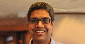 Wipro appoints Infosys veteran Badrinath Srinivasan as MD for Southeast Asia