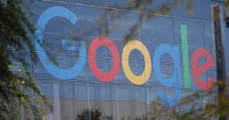 Google to invest up to $1 billion in Airtel
