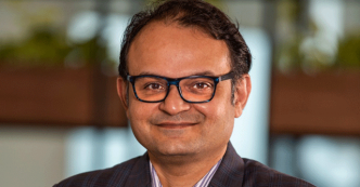 How open-source can fast-track innovation in financial services