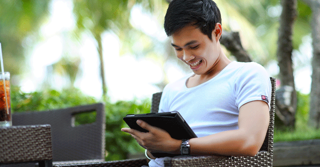 India leads in digital skills readiness with 72% actively learning new skills: Salesforce