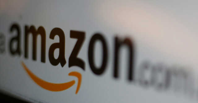 Amazon India’s festival season sales top record $100,000 in 2021