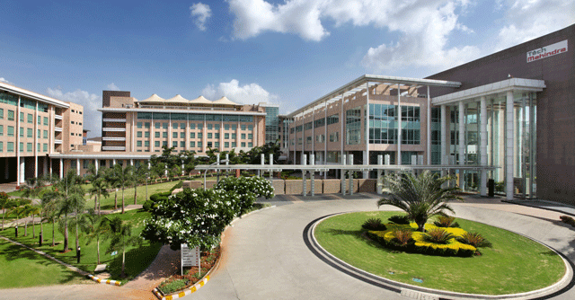 Tech Mahindra, Yellow.ai to develop conversational-AI solutions for enterprises