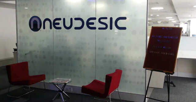 IBM beefs up Microsoft Azure portfolio with Neudesic acquisition