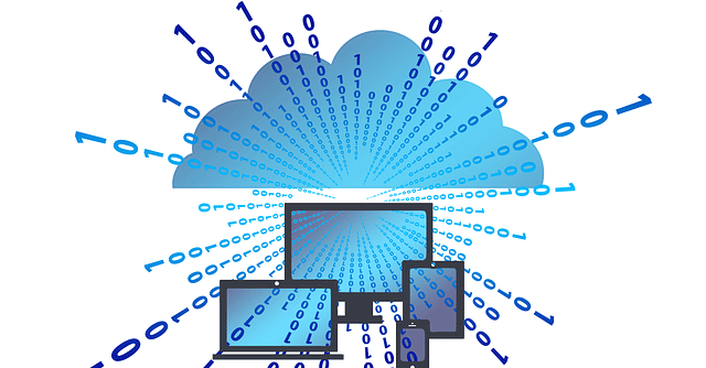 Strong cloud partner ecosystem critical for success in the digital era