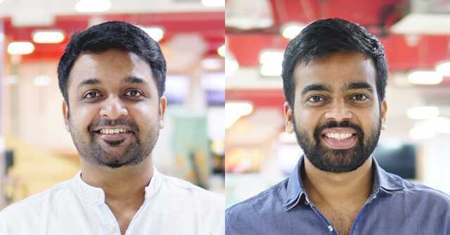 WazirX founders sticking around despite floating new ventures