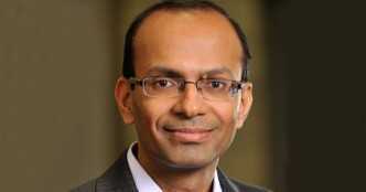 India&rsquo;s Digital Health ECG: Clutching onto silver linings of Covid-19