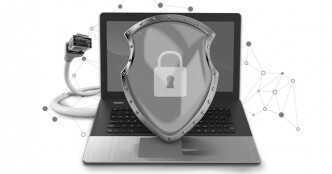 Only 5% of enterprises have a robust remote access security protocol in place: Checkpoint