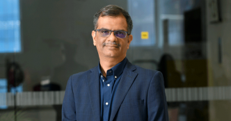 Beyond bored apes and meme coins; India is now a Web3 Nation