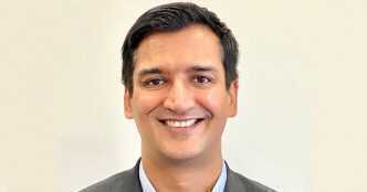 Aftermath of the Pandemic: Are we Future-Ready?