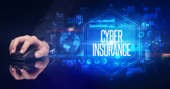 Airtel Payments Bank partners with ICICI Lombard to offer cyber cover to its customers