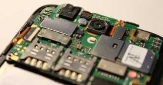 Nvidia&rsquo;s $40 billion deal to acquire Arm collapses, report