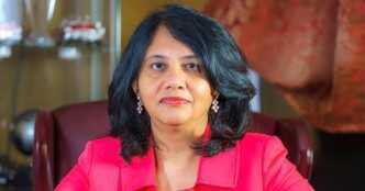 Trust is at the epicentre for pervasive AI adoption