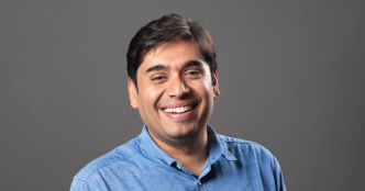 &lsquo;We want to create a surface operating system for the future Internet&rsquo;