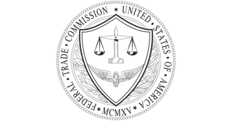 Termination of Nvidia’s attempted acquisition of Arm bodes well for competition in future: FTC