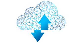 80% c-suite executives will increase their cloud budgets over the next 12 months: EY