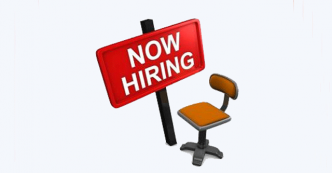 IT Sector to hire 3,60,000 freshers in 2022, TCS, Cognizant, Infosys top recruiters