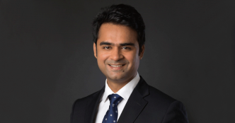 Companies must monitor the dark web to ensure data privacy