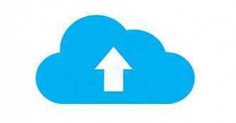 Over 60% Financial Services Cos expect their Cloud investments to increase revenue in next 2 years: Study