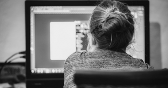 Indian PC market grows by 44.5% in 2021 due to remote working & learning: IDC