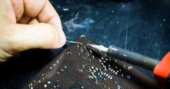 Display, camera module import restrictions lifted, industry hails decision