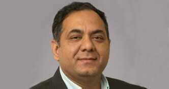 Four automation trends to watch in 2022