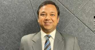 Audio-Visual devices driving the success of hybrid paradigms