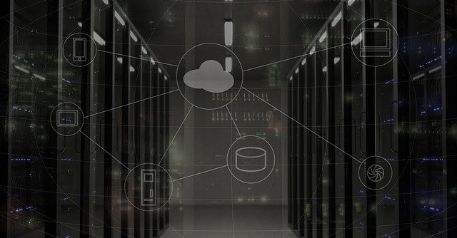 Persistent attains Infrastructure Services Specialization by Google Cloud