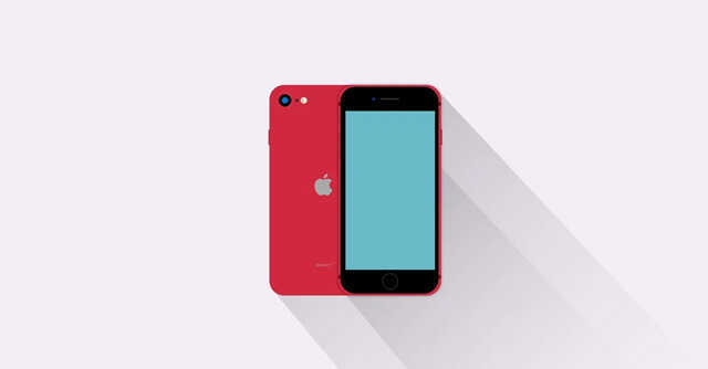 Apple iPhone SE 3 may play key role in company's India growth