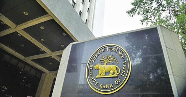 RBI rolls out UPI123Pay to enable digital payments for feature phone users