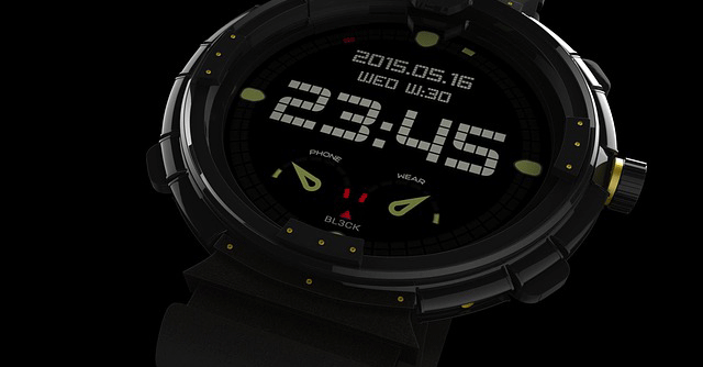 India sees 274% higher smartwatch shipments in 2021: Counterpoint