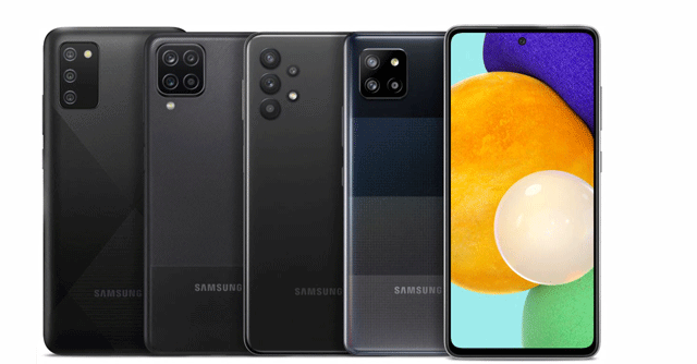 Samsung announces new Galaxy A series roll out on March 17