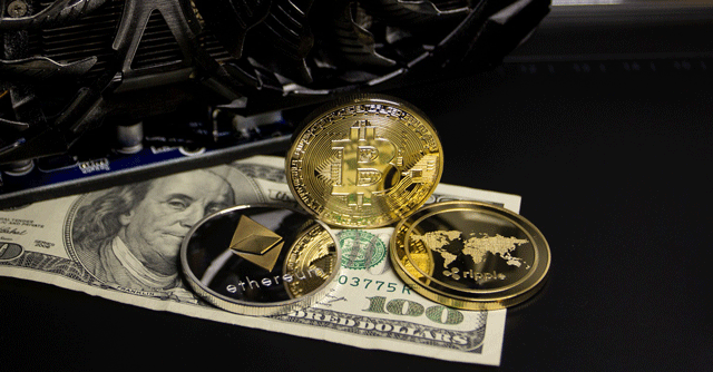 Explained: How Bitcoin dodged a bullet