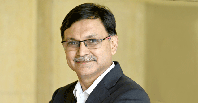 'Capgemini is prototyping different use cases for the metaverse'